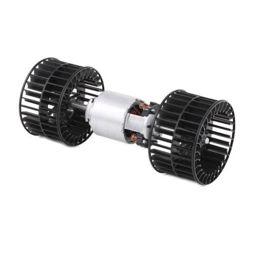 RIDEX 2669I0127 Gebläsemotor Innenraum Heizungsgebläse für BMW 3 Limousine (E30) Bild RIDEX 2669I0127 Gebläsemotor Innenraum Heizungsgebläse für BMW 3 Limousine (E30)