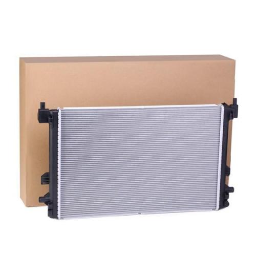 RIDEX 470R0925 Motorkühler / Wasserkühler Zusatzkühler für VW 5Q0121251EK Bild RIDEX 470R0925 Motorkühler / Wasserkühler Zusatzkühler für VW 5Q0121251EK