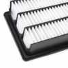 RIDEX 8A0248 Motor Luftfilter Umluftfilter für HYUNDAI SANTA FÉ II (CM) Bild RIDEX 8A0248 Motor Luftfilter Umluftfilter für HYUNDAI SANTA FÉ II (CM)