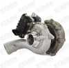 STARK SKCT-1191146 Turbolader Abgasturbolader für AUDI A6 Avant (4F5, C6) Bild STARK SKCT-1191146 Turbolader Abgasturbolader für AUDI A6 Avant (4F5, C6)