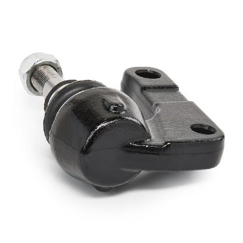 RIDEX 2462S0463 Traggelenk Führungsgelenk Vorne für OPEL INSIGNIA Caravan Bild RIDEX 2462S0463 Traggelenk Führungsgelenk Vorne für OPEL INSIGNIA Caravan