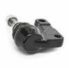 RIDEX 2462S0463 Traggelenk Führungsgelenk Vorne für OPEL INSIGNIA Caravan Bild RIDEX 2462S0463 Traggelenk Führungsgelenk Vorne für OPEL INSIGNIA Caravan