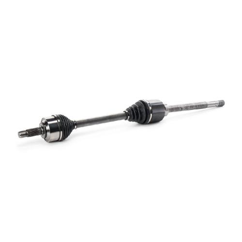 RIDEX Antriebswelle Achswelle Vorderachse/Vorne rechts A4473305400 13D2017 Bild RIDEX Antriebswelle Achswelle Vorderachse/Vorne rechts A4473305400 13D2017