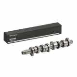 RIDEX Nockenwelle für VW Golf 1V Schrägheck (1J1)