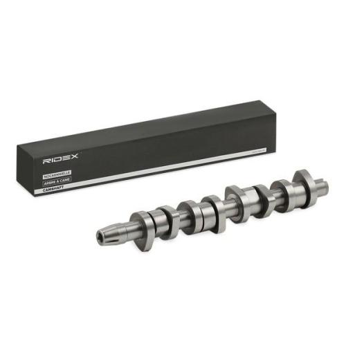RIDEX Nockenwelle für VW Golf 1V Schrägheck (1J1) Bild RIDEX Nockenwelle für VW Golf 1V Schrägheck (1J1)