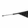 RIDEX 219G0618 Heckklappendämpfer hinten Länge:536mm 410N Hub: 204mm für NISSAN Bild RIDEX 219G0618 Heckklappendämpfer hinten Länge:536mm 410N Hub: 204mm für NISSAN