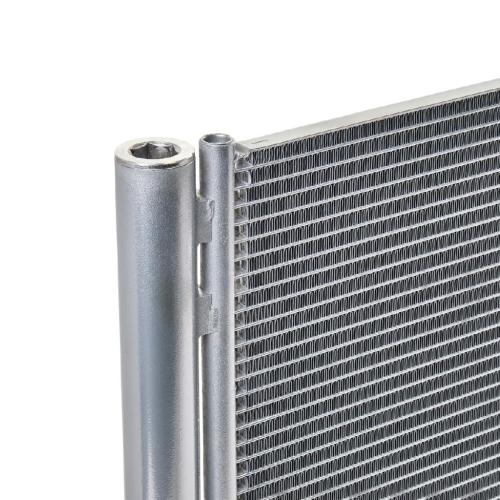 RIDEX 448C0348 Klimakondensator Klimaanlage Auto mit Trockner für RENAULT Bild RIDEX 448C0348 Klimakondensator Klimaanlage Auto mit Trockner für RENAULT