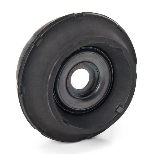 RIDEX 1180S1016 Federbeinstützlager Vorne für RENAULT Twingo 1 (C06) 5432500Q0A Bild RIDEX 1180S1016 Federbeinstützlager Vorne für RENAULT Twingo 1 (C06) 5432500Q0A