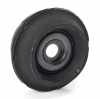 RIDEX 1180S1016 Federbeinstützlager Vorne für RENAULT Twingo 1 (C06) 5432500Q0A Bild RIDEX 1180S1016 Federbeinstützlager Vorne für RENAULT Twingo 1 (C06) 5432500Q0A