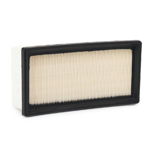 RIDEX 8A0553 Luftfilter für OPEL Corsa F Crossland X (P17) passend für PEUGEOT Bild RIDEX 8A0553 Luftfilter für OPEL Corsa F Crossland X (P17) passend für PEUGEOT
