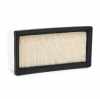 RIDEX 8A0553 Luftfilter für OPEL Corsa F Crossland X (P17) passend für PEUGEOT Bild RIDEX 8A0553 Luftfilter für OPEL Corsa F Crossland X (P17) passend für PEUGEOT