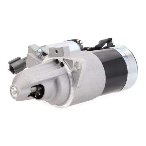 RIDEX Motor Starter/Anlasser 1,2kW für NISSAN ALMERA I Hatchback (N15) 100 NX Bild RIDEX Motor Starter/Anlasser 1,2kW für NISSAN ALMERA I Hatchback (N15) 100 NX