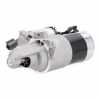 RIDEX Motor Starter/Anlasser 1,2kW für NISSAN ALMERA I Hatchback (N15) 100 NX Bild RIDEX Motor Starter/Anlasser 1,2kW für NISSAN ALMERA I Hatchback (N15) 100 NX