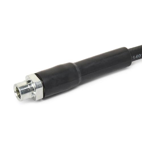 RIDEX Bremsschlauch 83B0116 VORNE BREMSSCHLÄUCHE Länge: 580mm für BMW 5 Touring Bild RIDEX Bremsschlauch 83B0116 VORNE BREMSSCHLÄUCHE Länge: 580mm für BMW 5 Touring