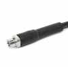 RIDEX Bremsschlauch 83B0116 VORNE BREMSSCHLÄUCHE Länge: 580mm für BMW 5 Touring Bild RIDEX Bremsschlauch 83B0116 VORNE BREMSSCHLÄUCHE Länge: 580mm für BMW 5 Touring