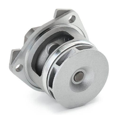 RIDEX PLUS 1260W0072P Kühlmittelpumpe Motorkühlung Wasserpumpe für OPEL 9543620 Bild RIDEX PLUS 1260W0072P Kühlmittelpumpe Motorkühlung Wasserpumpe für OPEL 9543620