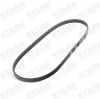 Keilrippenriemen STARK 4PK0850 für SUZUKI JIMNY (FJ) für HYUNDAI GETZ (TB) Bild Keilrippenriemen STARK 4PK0850 für SUZUKI JIMNY (FJ) für HYUNDAI GETZ (TB)