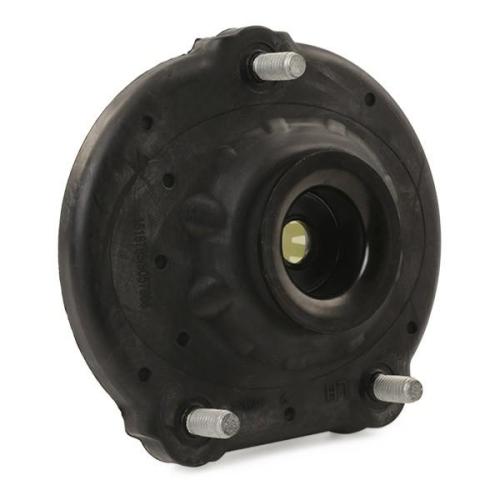 RIDEX 1180S0071 Federbeinstützlager mit Kugellager Vorne links für FIAT PANDA Bild RIDEX 1180S0071 Federbeinstützlager mit Kugellager Vorne links für FIAT PANDA