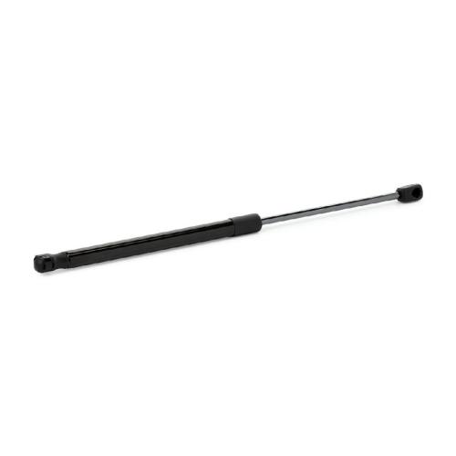 RIDEX 219G0264 Heckklappendämpfer hinten Länge:436mm 350N Hub: 170mm für FIAT Bild RIDEX 219G0264 Heckklappendämpfer hinten Länge:436mm 350N Hub: 170mm für FIAT