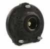 RIDEX 1180S0071 Federbeinstützlager mit Kugellager Vorne links für FIAT PANDA Bild RIDEX 1180S0071 Federbeinstützlager mit Kugellager Vorne links für FIAT PANDA
