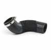RIDEX 3314C0727 Ladeluftschlauch für VOLVO XC60 (156) 30792885 31338089 31370208 Bild RIDEX 3314C0727 Ladeluftschlauch für VOLVO XC60 (156) 30792885 31338089 31370208