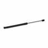 RIDEX 219G0264 Heckklappendämpfer hinten Länge:436mm 350N Hub: 170mm für FIAT Bild RIDEX 219G0264 Heckklappendämpfer hinten Länge:436mm 350N Hub: 170mm für FIAT