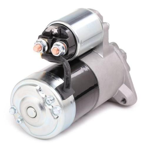 RIDEX Motor Starter/Anlasser 1,2kW für MITSUBISHI L 200 (K7T, K6T) für HYUNDAI Bild RIDEX Motor Starter/Anlasser 1,2kW für MITSUBISHI L 200 (K7T, K6T) für HYUNDAI
