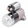 RIDEX Motor Starter/Anlasser 1,2kW für MITSUBISHI L 200 (K7T, K6T) für HYUNDAI Bild RIDEX Motor Starter/Anlasser 1,2kW für MITSUBISHI L 200 (K7T, K6T) für HYUNDAI