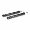 RIDEX 854S18171 2x Stoßdämpfer Öldruck Hinten für VW Lupo (6X1, 6E1) 6E0513025B Bild RIDEX 854S18171 2x Stoßdämpfer Öldruck Hinten für VW Lupo (6X1, 6E1) 6E0513025B