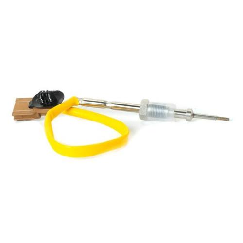 RIDEX 3938E0168 Abgastemperatursensor 2-Polig für RENAULT Master 1II Kasten (FV) Bild RIDEX 3938E0168 Abgastemperatursensor 2-Polig für RENAULT Master 1II Kasten (FV)