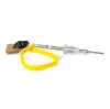RIDEX 3938E0168 Abgastemperatursensor 2-Polig für RENAULT Master 1II Kasten (FV) Bild RIDEX 3938E0168 Abgastemperatursensor 2-Polig für RENAULT Master 1II Kasten (FV)