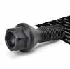 RIDEX Radschraube Vorne Hinten für BMW 3 Touring (E91) Bild RIDEX Radschraube Vorne Hinten für BMW 3 Touring (E91)
