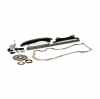 RIDEX 1389T2642 Steuerkettensatz Steuerkette Simplex Kette geschlossen 120 mit Bild RIDEX 1389T2642 Steuerkettensatz Steuerkette Simplex Kette geschlossen 120 mit