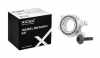RIDEX 654W0048 Radlagersatz pro 1 Rad Vorne beidseitig Hinten für AUDI A4 Avant Bild RIDEX 654W0048 Radlagersatz pro 1 Rad Vorne beidseitig Hinten für AUDI A4 Avant