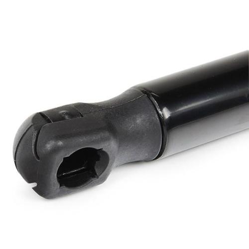 RIDEX 219G1064 Heckklappendämpfer Länge:687mm 555N Hub: 208mm für FORD C-Max II Bild RIDEX 219G1064 Heckklappendämpfer Länge:687mm 555N Hub: 208mm für FORD C-Max II