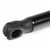 RIDEX 219G1064 Heckklappendämpfer Länge:687mm 555N Hub: 208mm für FORD C-Max II Bild RIDEX 219G1064 Heckklappendämpfer Länge:687mm 555N Hub: 208mm für FORD C-Max II