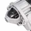 RIDEX Motor Starter/Anlasser 0,8kW für FIAT Panda Schrägheck (141) TIPO (160) Bild RIDEX Motor Starter/Anlasser 0,8kW für FIAT Panda Schrägheck (141) TIPO (160)