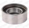 STARK Spannrolle Zahnriemen für FIAT PANDA (169) Bild STARK Spannrolle Zahnriemen für FIAT PANDA (169)