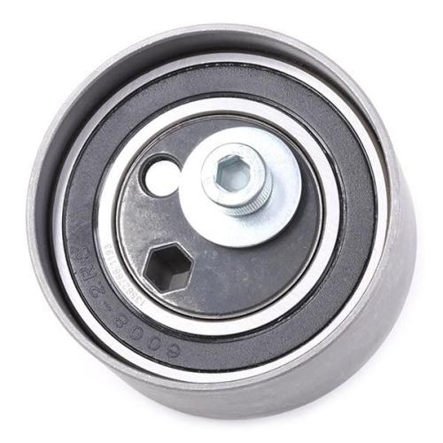 RIDEX Spannrolle Zahnriemen für VW PASSAT Variant (3B6) Bild RIDEX Spannrolle Zahnriemen für VW PASSAT Variant (3B6)