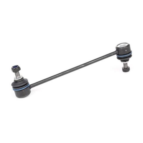 RIDEX 1x Koppelstange Stabilisator Vorne beidseitig für BMW 3 Limousine (E36) Bild RIDEX 1x Koppelstange Stabilisator Vorne beidseitig für BMW 3 Limousine (E36)