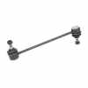 RIDEX 1x Koppelstange Stabilisator Vorne beidseitig für BMW 3 Limousine (E36) Bild RIDEX 1x Koppelstange Stabilisator Vorne beidseitig für BMW 3 Limousine (E36)