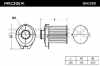 RIDEX 8A0298 Motor Luftfilter Filtereinsatz passend für PEUGEOT 205 II (20A/C) Bild RIDEX 8A0298 Motor Luftfilter Filtereinsatz passend für PEUGEOT 205 II (20A/C)