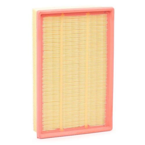 RIDEX 8A0133 Luftfilter für FORD Transit Mk6 Kasten (V347, V348, FA) Bild RIDEX 8A0133 Luftfilter für FORD Transit Mk6 Kasten (V347, V348, FA)