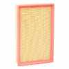 RIDEX 8A0133 Luftfilter für FORD Transit Mk6 Kasten (V347, V348, FA) Bild RIDEX 8A0133 Luftfilter für FORD Transit Mk6 Kasten (V347, V348, FA)
