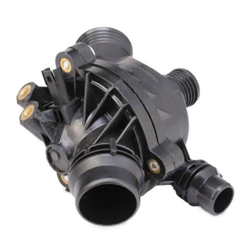 RIDEX 316T0068 Thermostat Kühlmittel Kühlwasserthermostat 97°C 97,0°C für BMW Bild RIDEX 316T0068 Thermostat Kühlmittel Kühlwasserthermostat 97°C 97,0°C für BMW