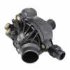 RIDEX 316T0068 Thermostat Kühlmittel Kühlwasserthermostat 97°C 97,0°C für BMW Bild RIDEX 316T0068 Thermostat Kühlmittel Kühlwasserthermostat 97°C 97,0°C für BMW