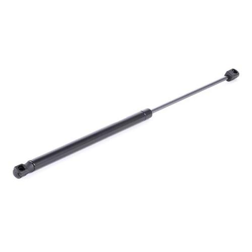RIDEX 219G0317 Heckklappendämpfer Länge:569mm 310N Hub: 240mm für HYUNDAI i30 Bild RIDEX 219G0317 Heckklappendämpfer Länge:569mm 310N Hub: 240mm für HYUNDAI i30