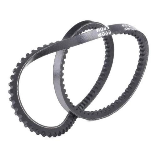 RIDEX PLUS 10C0006P Keilriemen 775mm für AUDI 80 (89, 89Q, 8A, B3) für FIAT Bild RIDEX PLUS 10C0006P Keilriemen 775mm für AUDI 80 (89, 89Q, 8A, B3) für FIAT