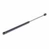 RIDEX 219G0317 Heckklappendämpfer Länge:569mm 310N Hub: 240mm für HYUNDAI i30 Bild RIDEX 219G0317 Heckklappendämpfer Länge:569mm 310N Hub: 240mm für HYUNDAI i30