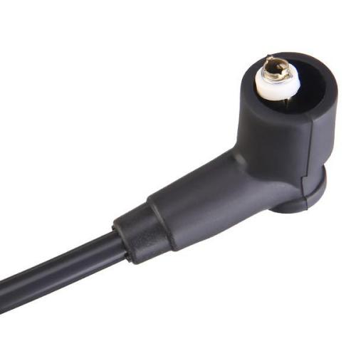 RIDEX 685I0036 Zündleitungssatz Zündkabelsatz für RENAULT Clio 1I 8200486877 Bild RIDEX 685I0036 Zündleitungssatz Zündkabelsatz für RENAULT Clio 1I 8200486877
